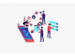 Content Strategies to Increase Post Interactions - Part 2