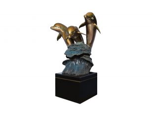 HardRock Las Vegas Hotel & Casino Host Virtual Art Auction from The Mirage Hotel & Casino Collection