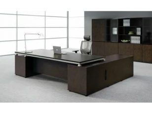 Top 7 Office Cubicle Options in Manila You Must See