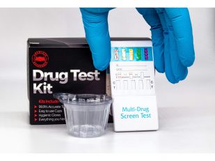 Cutoff Levels Explained in the DOT Drug Test Protocol
