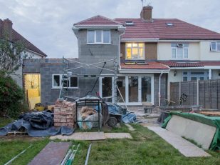 A Home That Works for You: Eight Upgrades that Enhance Your Lifestyle
