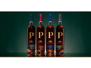 Penelope Bourbon introduces the 2025 Estate Collection