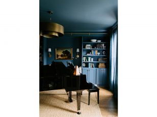 Linden Creek Expands Its Interior Design and Home Staging Services to the Piedmont Triad