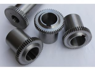 CNC Machinery That Produces Consistent, High-Quality Results