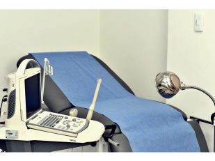 Why Communities Rely on OB-GYN NPs During Health Resource Shortages