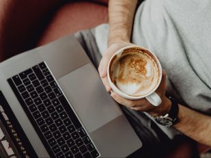 Luxury at Work: The Revolution of Premium, Hassle-Free Office Coffee