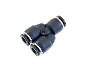 Safety Considerations When Working With Vacuum Fittings
