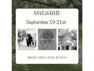 Wimberley, Texas to Host America's Largest Venue Crawl: 15 Unforgettable Wedding & Event Experiences
