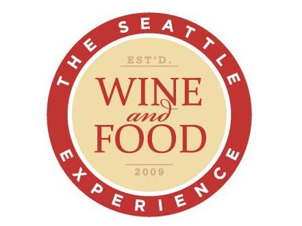 The Seattle Wine & Food Experience