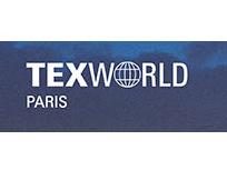 Texworld Paris