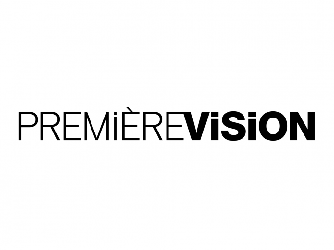 Premiere Vision - Paris