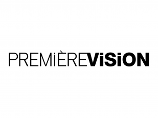 Premiere Vision - Paris