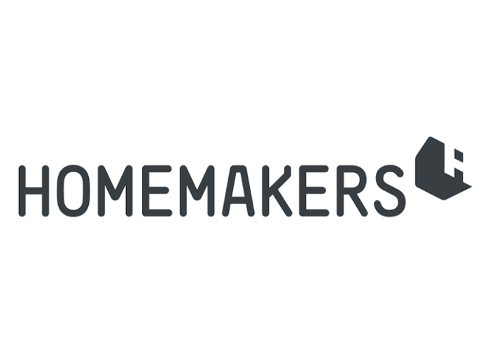 Homemakers Expo