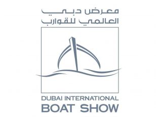 Dubai International Boat Show