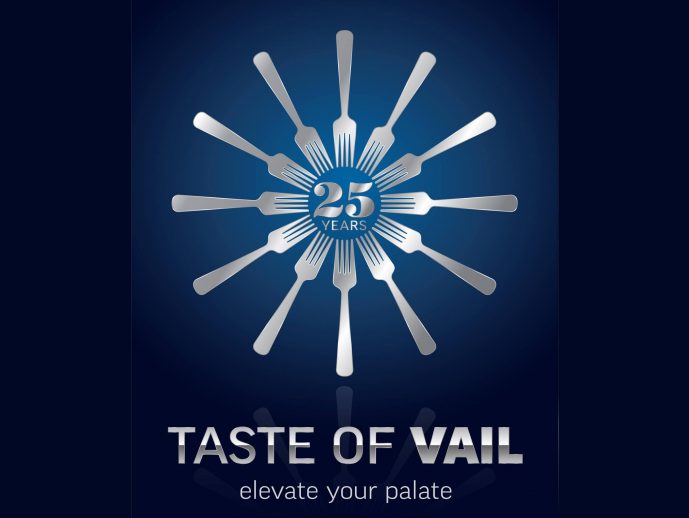 Taste of Vail