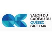 Quebec Gift Fair