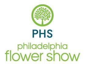 Philadelphia Flower Show