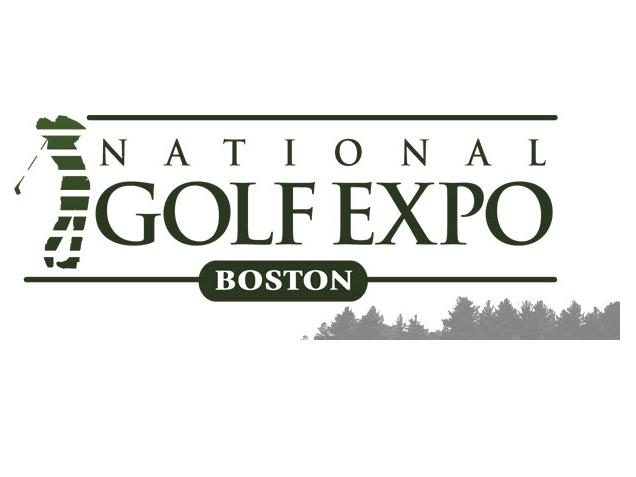 National Golf Expo