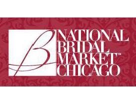 National Bridal Market