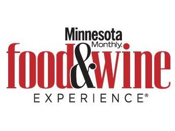 Minnesota Food & Wine Experience