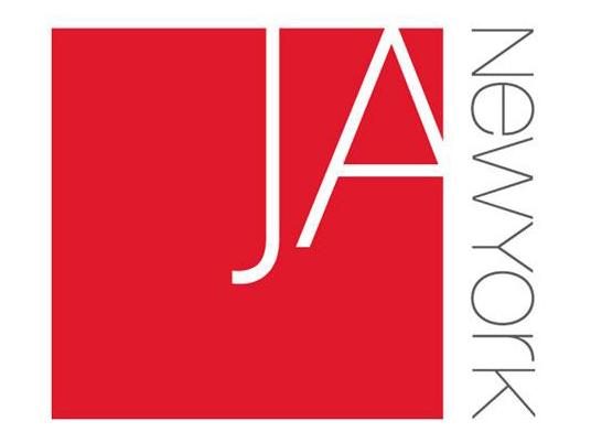 JA-New York Jewelry Trade Show