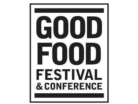 Good Food Festival & Conference