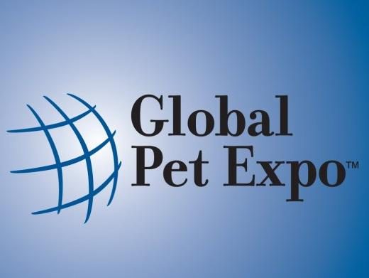 Global Pet Expo