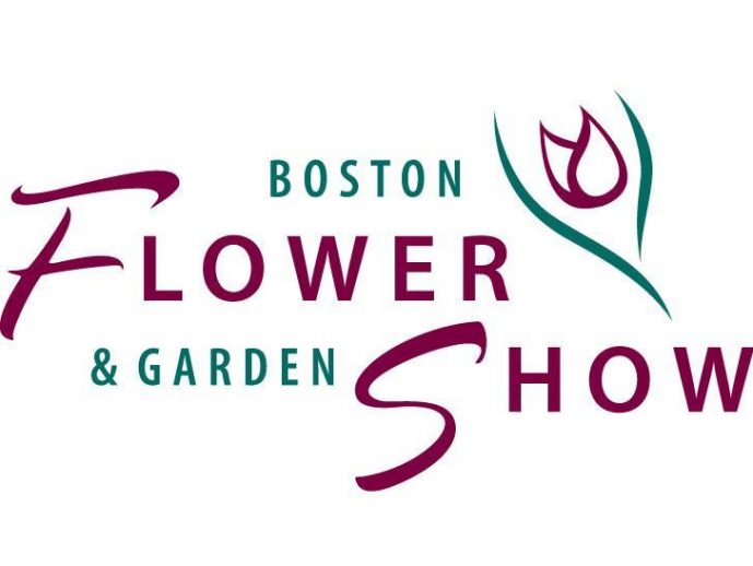 Boston Flower & Garden Show