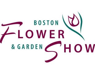 Boston Flower & Garden Show