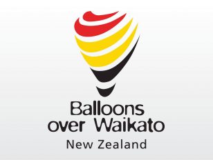 Balloons Over Waikato