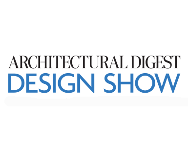Architectural Digest Home Design Show
