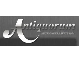 Antiquorum Auction - Geneva