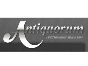 Antiquorum Auction - Geneva