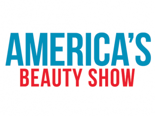 America's Beauty Show