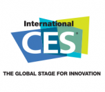 International CES