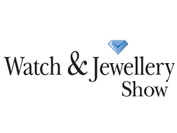 Mideast Watch & Jewelry Show