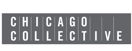 Chicago Collective