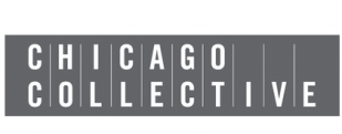Chicago Collective