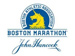 Boston Marathon