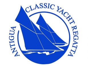 Antigua Classic Yacht Regatta