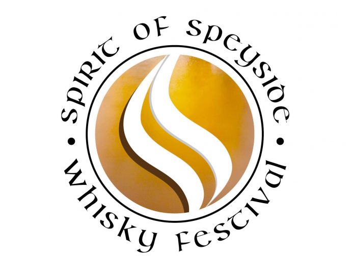 Spirit of Speyside Whisky Festival