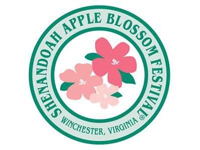 Shenandoah Apple Blossom Festival