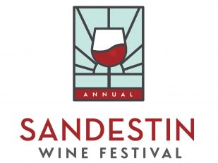 Sandestin Wine Festival