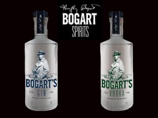 Humphrey Bogart Estate and ROK Stars Expand Partnership and Prepare for U.S. Launch