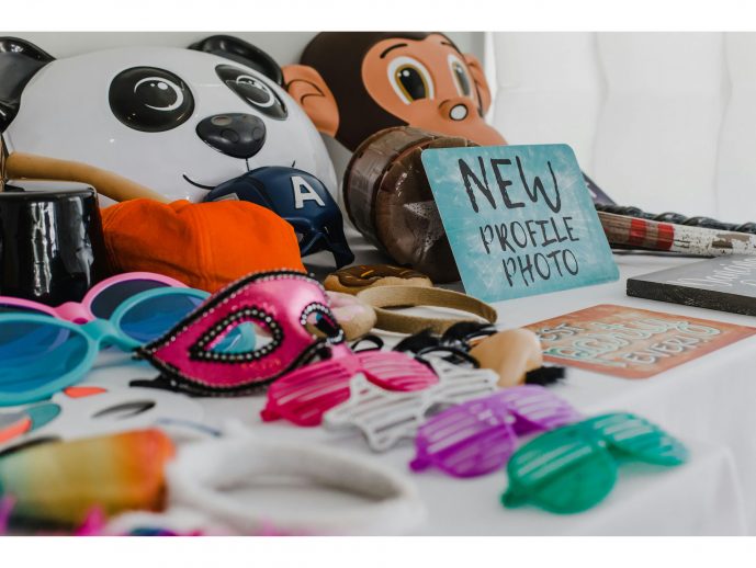 Photobooth Hire: Your Complete Guide to Interactive Event Entertainment