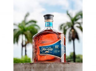 Flor de Caña named "Leading Ethical & Sustainable Spirits Producer" by Global Brands Magazine