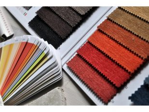 How to Choose Luxury Contract Fabrics: A Designer’s Guide