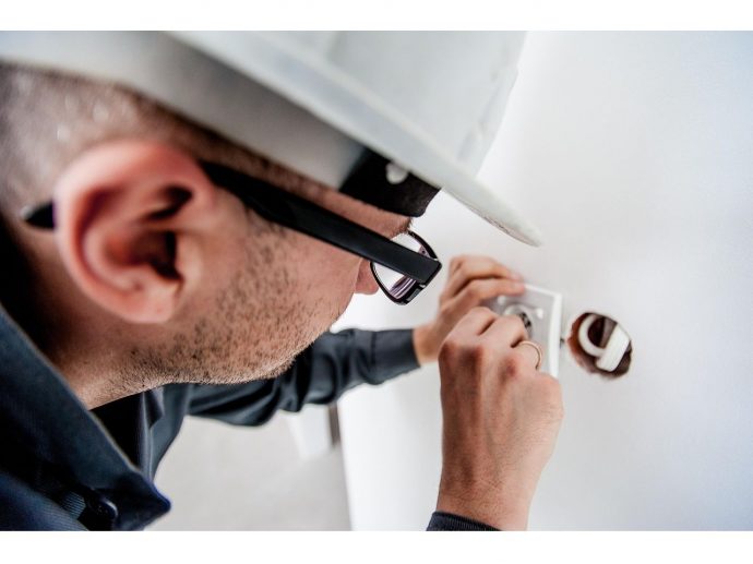 The Essential Role of Level 2 Electricians in Modern Homes
