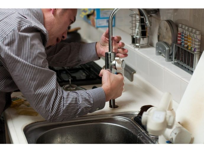 What Makes a Trustworthy Plumbing Service? Here’s What to Look For