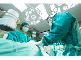 Planning your abdominal cosmetic surgery the right way